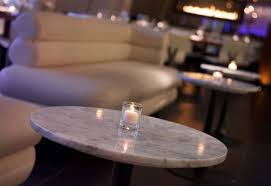 A date and time will not be secured until online contract and deposit have been processed. Private Dining Stk Toronto