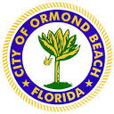 Ormond Beach Leisure Services | Ormond Beach FL