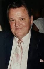 Obituaries Search for Gerald Brightwell