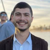 Eden Jones Email & Phone Number