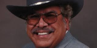 Nevarez Sr., Richard Torrez