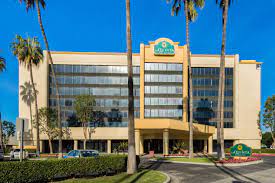 Check spelling or type a new query. La Quinta Inn Suites By Wyndham Buena Park La Palma Ca Hotels