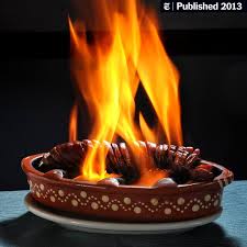 Image result for Fadogia verdickii