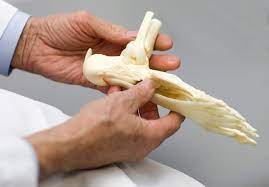 The psa test is not relevant any more. When Prostate Cancer Spreads To The Bones