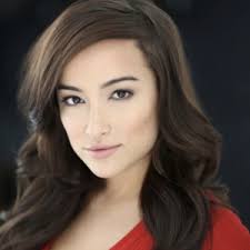 BCIT Investigates: Airbnb's role in Vancouver's housing crisis