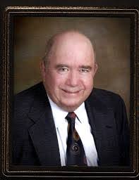 Patrick Carter's Instagram, Twitter & Facebook