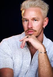 Meet R. Kurt Osenlund