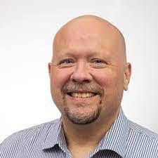 Mark Meis's Instagram, Twitter & Facebook