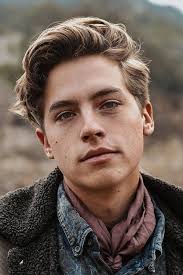 This Is What The Cast Of The Suite Life Of Zack And Cody Looks Like Now Boys This Is What The Cast Of The Sui Cole Sprouse Haircut Cole Sprouse Cole