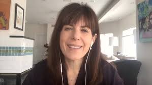 Is any money coming for essential workers?