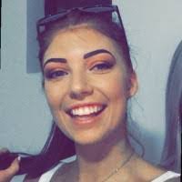 Erin Maynard Email & Phone Number