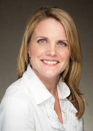 VIP Fourth Edition 2012