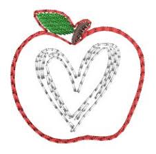 Download 40 Feltie Files Ideas Felties Machine Embroidery Embroidery Designs SVG Cut Files