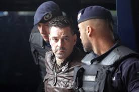 Fernando mendes é natural de lisboa onde nasceu a 9 de março de 1963. Fernando Mendes Suspeito De Terrorismo E Sequestro