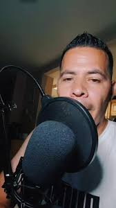 Jose Manuel Arellano Noriega