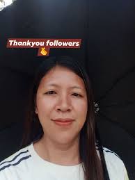 Shout out to my newest followers! Excited to have you onboard! Kristoffer  Colmo, Psalms N Proverbs, Xavier Badillo, Ayuban Jon, Jenirose Abenido  Genite, Tony Dumandan Ladrica, Shiel Mamore Manaog, Inton Win Toy,