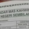 Perak has land borders with the malaysian states of kedah to the north, penang to the northwest, kelantan and pahang to the east, and selangor to the south. 1