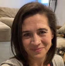 BBYO hits the ground running