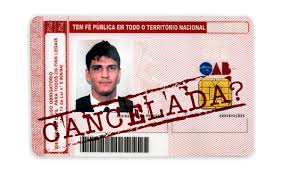 Oct 17, 2017 · de acordo com o art. Agressor De Mulher No Rj Passou Na Oab Quatro Dias Antes Do Ataque E Migalhas