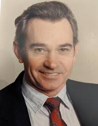 Leland Lloyd's Instagram, Twitter & Facebook