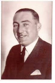 Londýnský kroužek Ostraváků Der Londoner-Ostrauerkreis Our Ostrava Group