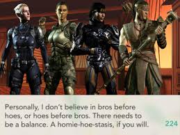 Mortal kombat quotes shang tsung: Mk Incorrect Kwotes