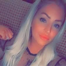 LolaYoung breaks down the lyrics of her hit song “Messy”: “Some days, you  haven't washed your socks. Do you know what I mean? You don't need to wash  your socks every day.