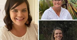 Motherland charity to hold fundraiser