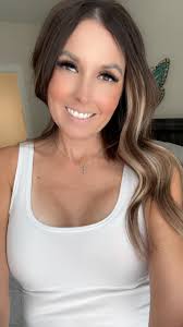 Profile for Beyoutiful by Bethanie