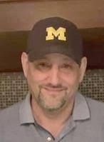 Fred Proctor Obituary (1969