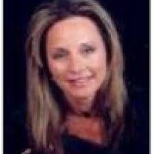 Houses for sale in Metairie (City) priced up to $175,000