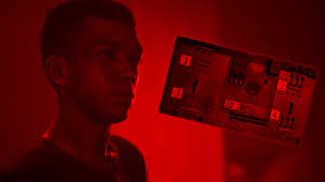 Ending Guide: How to Get Every Major Ending