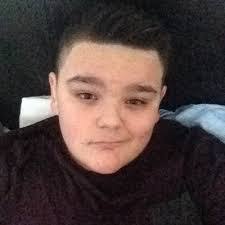 Oscar Waller's Instagram, Twitter & Facebook