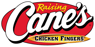 Library on the Go: Cane's Sign-Up Event
