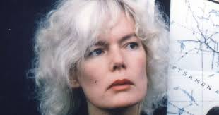 Jahre der wirksamen Träume