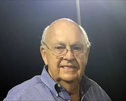 Mack Roberts is the Vice President Engineering and Development Mack has  been a member of the United Methodist Church since he was 12 years old. It  has been a pleasure for him