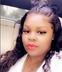 Katie Drew Clay (@katiedrewclay)