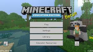 The free trial requires you to have an account, either an office 365 education account or a microsoft 365 account. Education Edition 1 8 0 Minecraft Wiki
