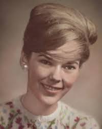 Cheryl Burd's Instagram, Twitter & Facebook