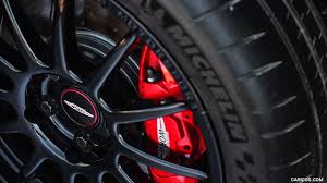Next Stop Pinterest John Cooper Works Mini Cooper Mini Cooper Custom