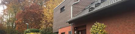 Hausjournal.net | haus aufstocken und wohnfläche dazu gewinnen. Hausaufstockung In Holzrahmenbauweise Fair Trade Haus