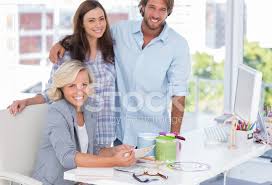 We did not find results for: Team Of Interior Designer Stock Photos Freeimages Com