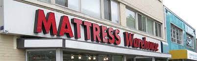 As this is a rapidly changing situation, the original mattress factory is monitoring it daily and will continue to assess and follow the guidance from leading government and health authorities. Mattress Warehouse Reviews 2021 Ranked Buy Or Avoid
