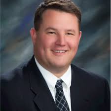 Scott Bucher Email & Phone Number