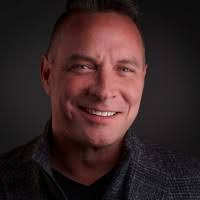 100+ "Mckone" profiles