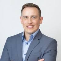 60+ "Nowicki" profiles