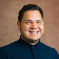 Communities Connected for Kids Information