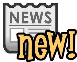 This post was submitted on 09 mar 2019. February 2019 Club Penguin Rewritten Cheats 2021