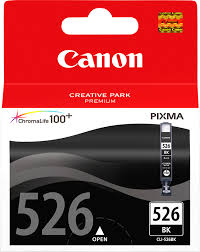 Canon pixma printer tips and. Wechsel Des Resttintentanks Beim Canon Pixma