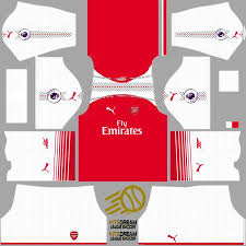 Check spelling or type a new query. Puma Kit Dls Cheap Online